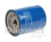 Масляный фильтр Nipparts J1314007