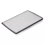 Фильтр Goodyear  GY3225