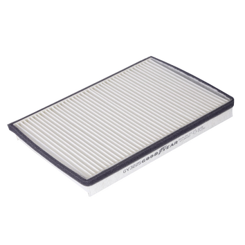 Goodyear GY3225 <span>салонный фильтр </span>