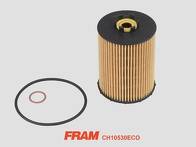 Масляный фильтр FRAM  CH10530ECO