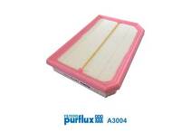 Воздушный фильтр Purflux A3004 A3004