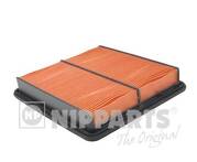Воздушный фильтр Nipparts J1323029
