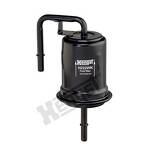 Топливный фильтр Hengst H222WK