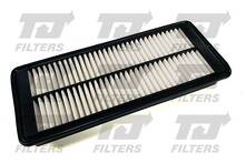 Воздушный фильтр Quinton Hazell QFA1125