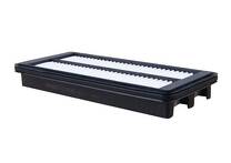 Воздушный фильтр Knecht LX 4298