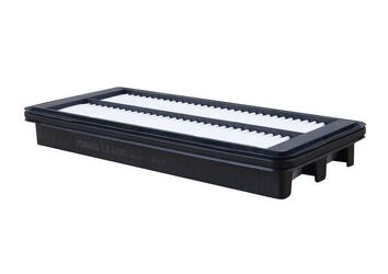 Mahle LX4298 <span>воздушный фильтр </span>