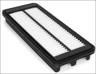 Воздушный фильтр Lucas LFAF656