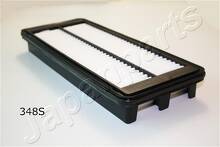 Воздушный фильтр Japanparts FA-348S