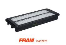 Воздушный фильтр FRAM CA12075