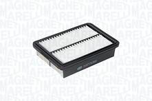 Воздушный фильтр Magneti Marelli 153071762600 153071762600