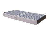 Фильтр Mahle LAK 246