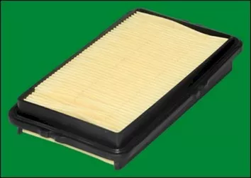 Lucas LFAF392 <span>воздушный фильтр </span>