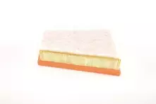 Воздушный фильтр Bosch  F 026 400 250