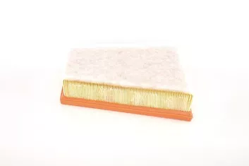 Bosch F026400250 <span>воздушный фильтр </span>