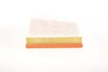 Воздушный фильтр Bosch  F 026 400 250