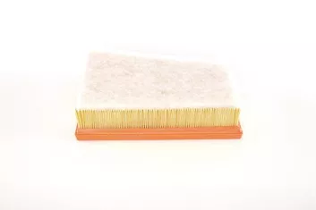 Bosch F026400250 <span>воздушный фильтр </span>