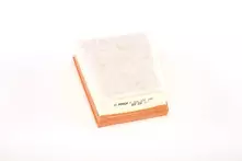 Воздушный фильтр Bosch  F 026 400 250