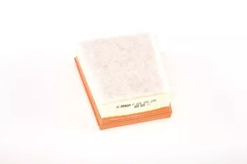 Bosch F026400250 <span>воздушный фильтр </span>