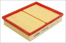 Воздушный фильтр Lucas LFAF646