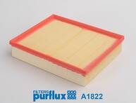 Воздушный фильтр Purflux A1822