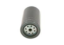 Топливный фильтр Bosch 1 457 429 676 1 457 429 676