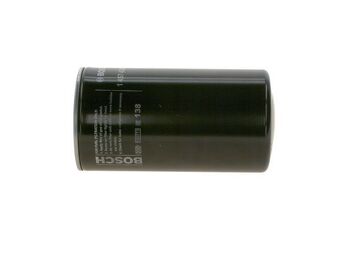 Bosch 1 457 429 676 <span>топливный фильтр</span>