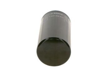 Bosch 1 457 429 676 <span>топливный фильтр</span>