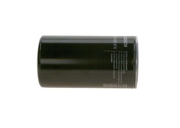 Bosch 1 457 429 676 <span>топливный фильтр</span>