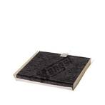 Фильтр Hengst E1949LC