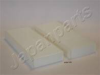 Фильтр Japanparts FAA-H010