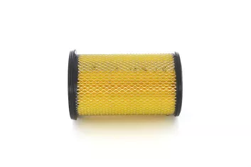 Bosch F026400199 <span>воздушный фильтр </span>