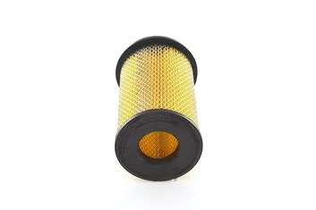 Bosch F026400199 <span>воздушный фильтр </span>