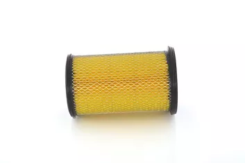 Bosch F026400199 <span>воздушный фильтр </span>