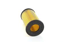 Воздушный фильтр Bosch F 026 400 199