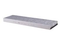 Фильтр Mahle LAK 70