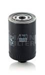 Масляный фильтр MANN W 940/5 W 940/5