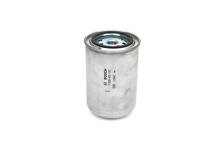 Топливный фильтр Bosch F 026 402 151 F 026 402 151