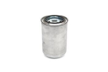 Bosch F 026 402 151 <span>топливный фильтр</span>