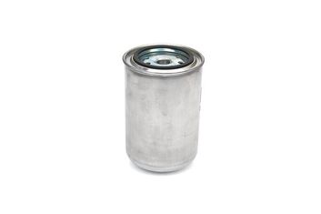 Bosch F 026 402 151 <span>топливный фильтр</span>