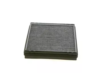 Bosch 1 987 435 588 <span>салонный фильтр угольный</span>