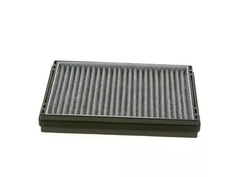 Bosch 1 987 435 588 <span>салонный фильтр угольный</span>