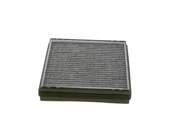 Bosch 1 987 435 588 <span>салонный фильтр угольный</span>