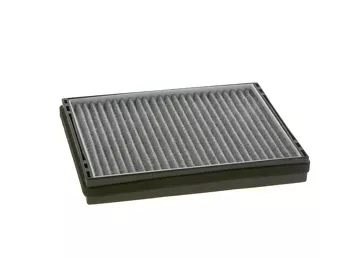 Bosch 1 987 435 588 <span>салонный фильтр угольный</span>