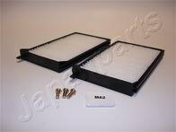 Фильтр Japanparts FAA-MA2