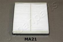Фильтр Japanparts FAA-MA21