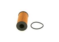 Масляный фильтр Bosch  F 026 407 088
