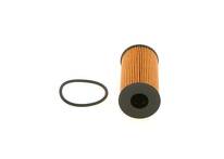 Масляный фильтр Bosch  F 026 407 088