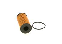 Масляный фильтр Bosch  F 026 407 088