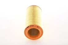 Воздушный фильтр Bosch 1 457 433 538