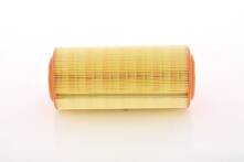 Воздушный фильтр Bosch 1 457 433 538